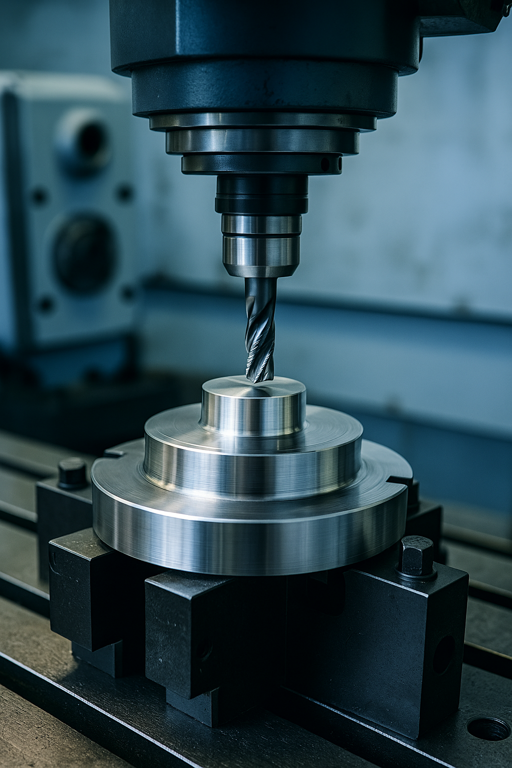 About Kavso Engineering