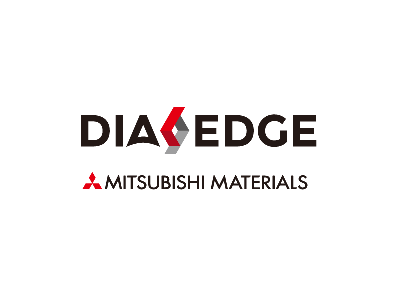 MMC Hardmetal (Mitsubishi Materials)